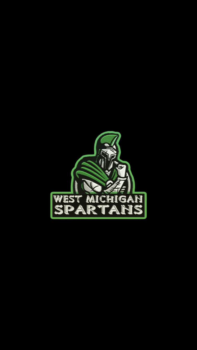 West Michigan Spartans