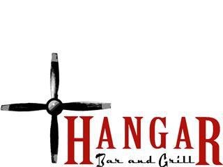 Hangar Bar and Grill