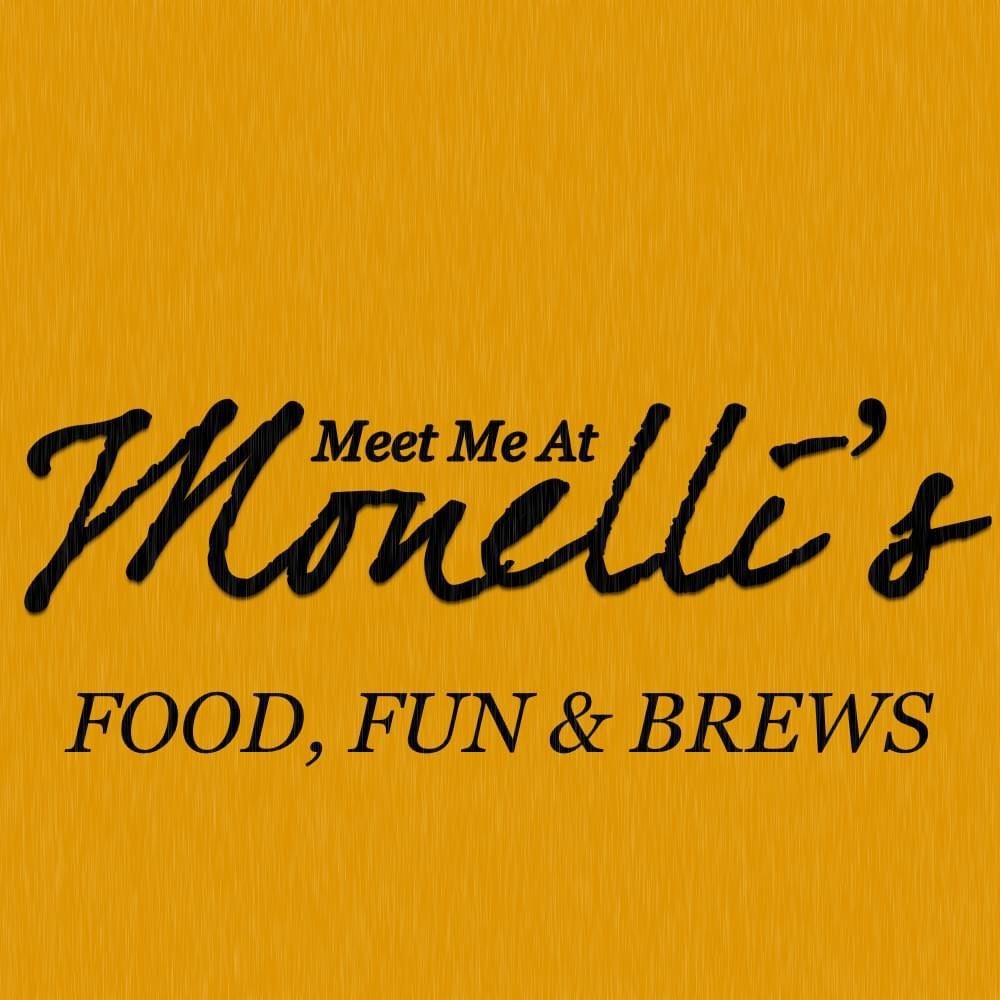 Monelli’s Italian Grill and Sports Bar