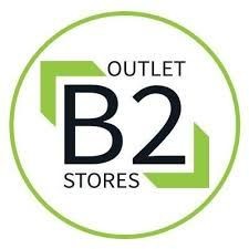 B2 Outlet