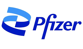 Pfizer Foundation Matching Gift Program