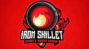 Iron Skillet Media Group, LLC