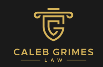 Caleb Grimes Law Firm, PLC